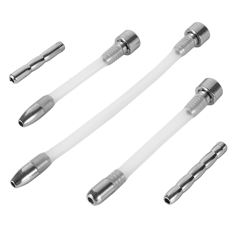 Lunge Line Horse - Sex Products Chastity Device Accessories Cock