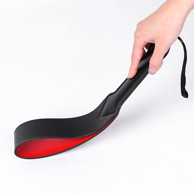 Riding Crop Dressage - High Quality PU Leather Horse Riding