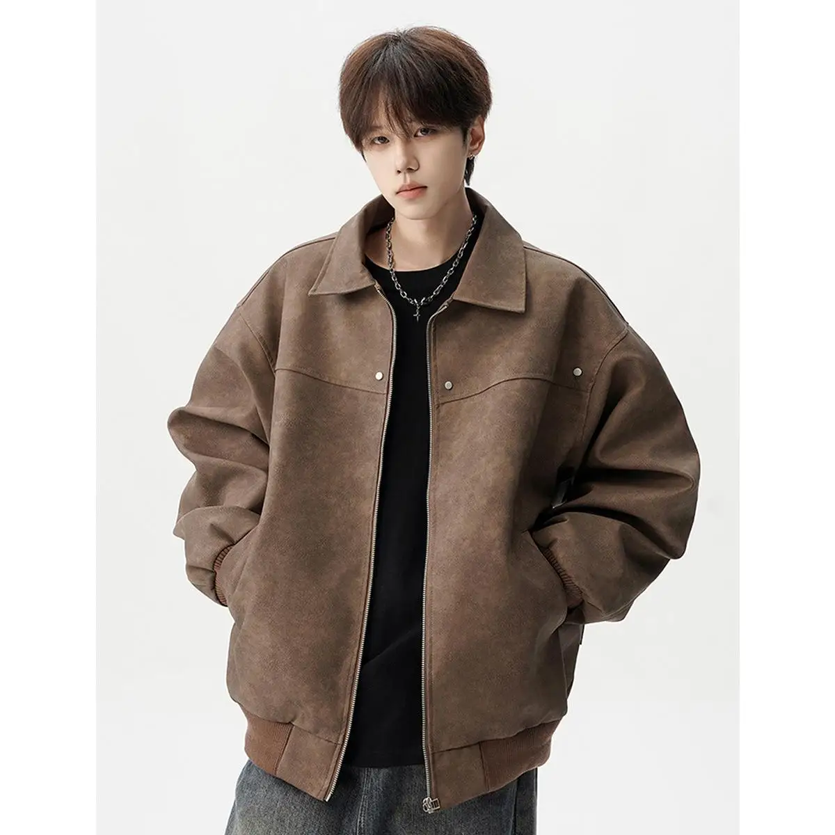Outdoor Sport Jacket Price - wholesale company price factory sale custom