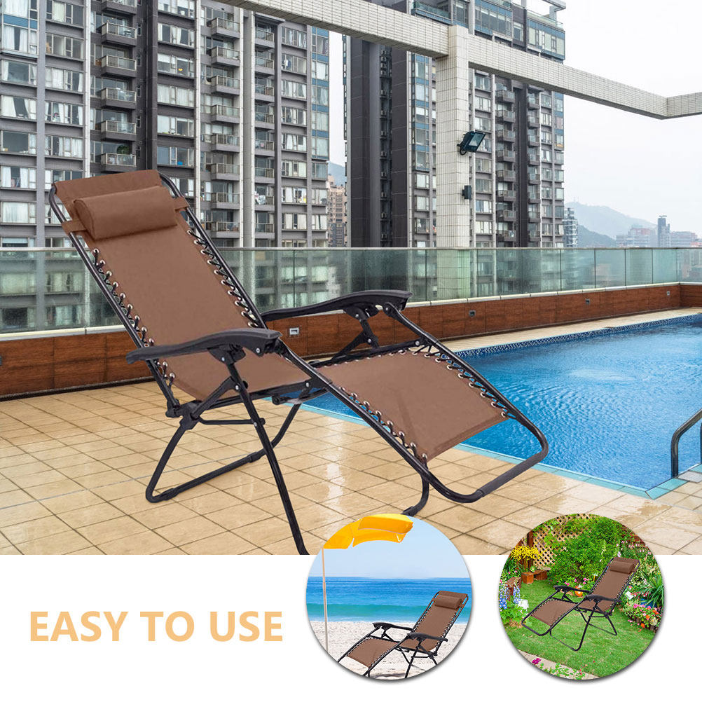 Balcony Chair Canvas Replaceme - Outdoor Sport Chairs ulasan dan harga