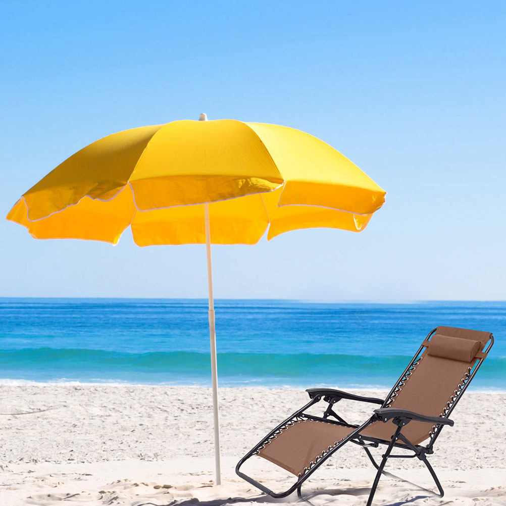 Balcony Chair Canvas Replaceme - Outdoor Sport Chairs ulasan dan harga