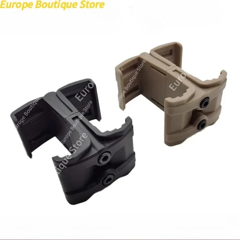 2026 New Tactical Universal Do - Outdoor Sport Field ulasan dan harga