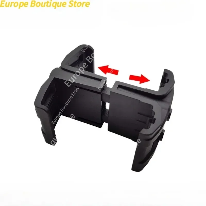 2026 New Tactical Universal Do - Outdoor Sport Field ulasan dan harga