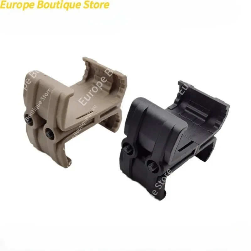 2026 New Tactical Universal Do - Outdoor Sport Field ulasan dan harga