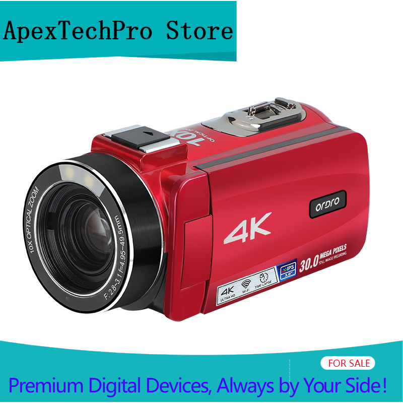 ApexTPOrdro Live Streaming Dig - Outdoor Sport Live ulasan dan harga