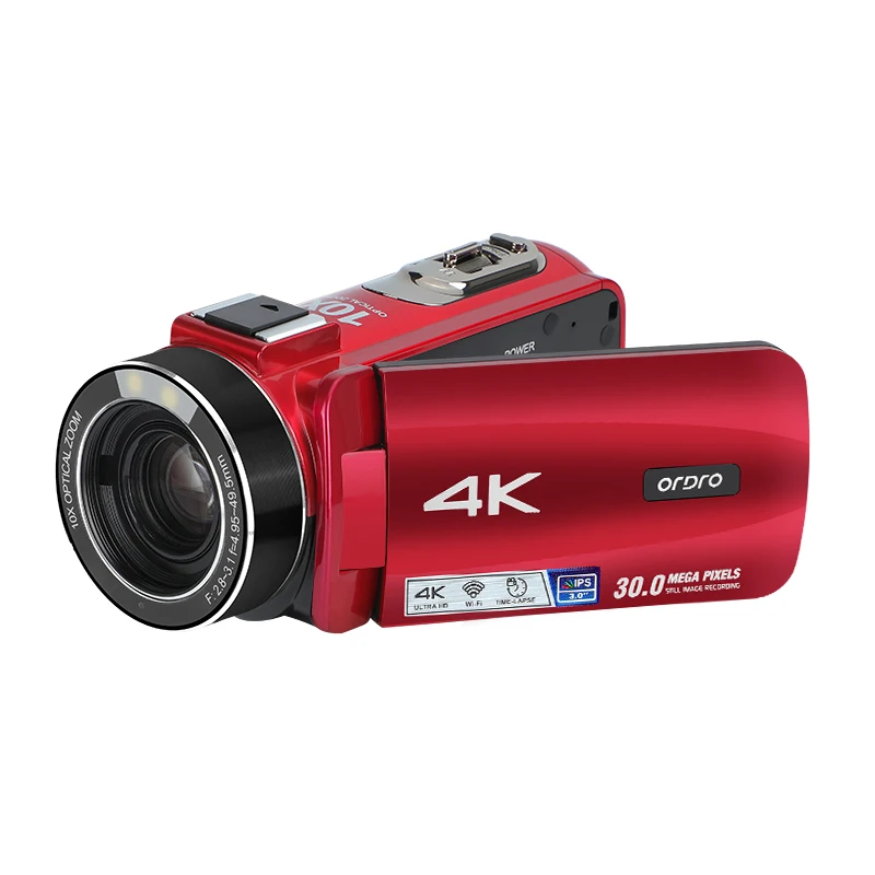 ApexTPOrdro Live Streaming Dig - Outdoor Sport Live ulasan dan harga