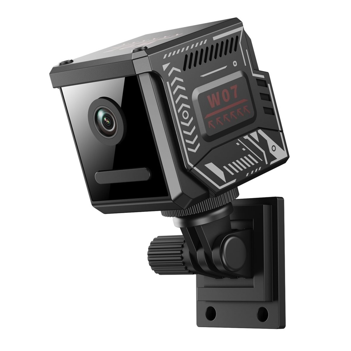 【MUST-HAVE LIST】 Wireless Wifi - Outdoor Sports List ulasan dan harga