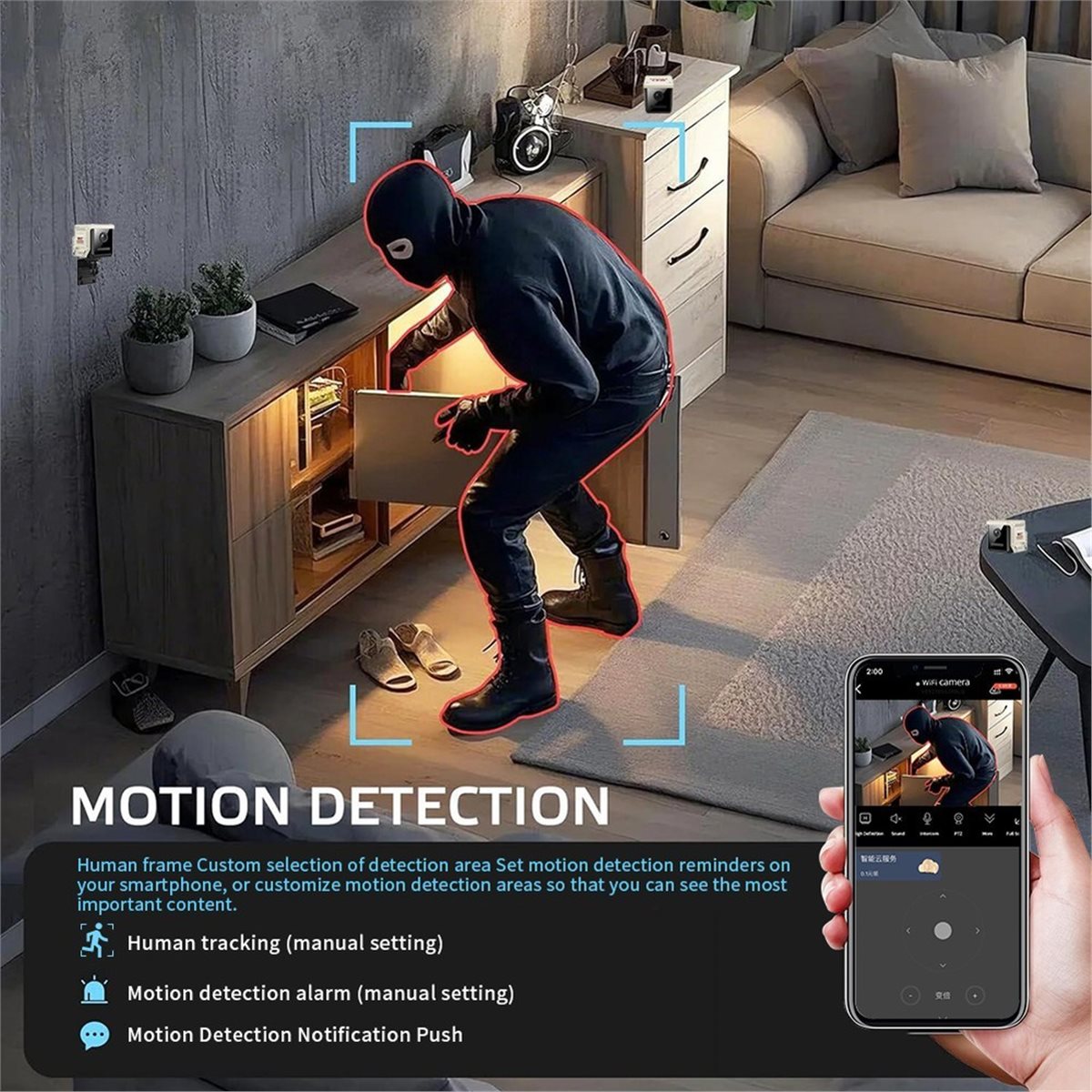 【MUST-HAVE LIST】 Wireless Wifi - Outdoor Sports List ulasan dan harga
