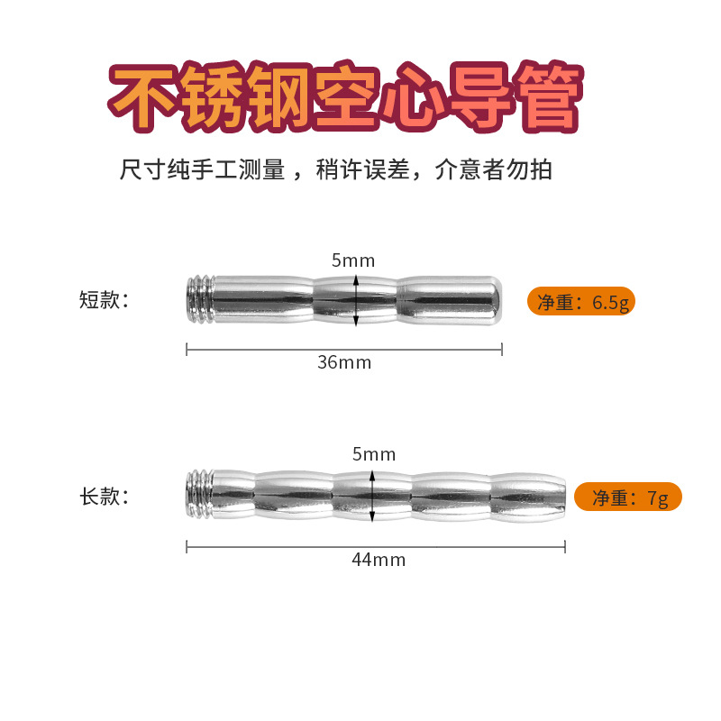Sex Products Chastity Device A - Lunge Line Horse ulasan dan harga