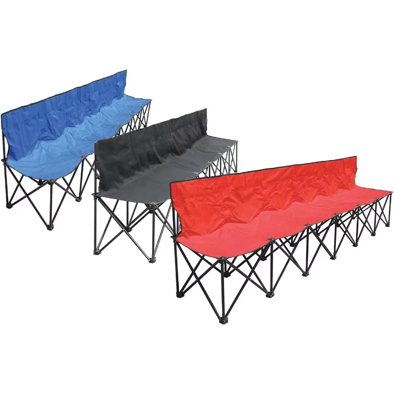 Popular Outdoor Football Sport - Outdoor Sport Bench ulasan dan harga