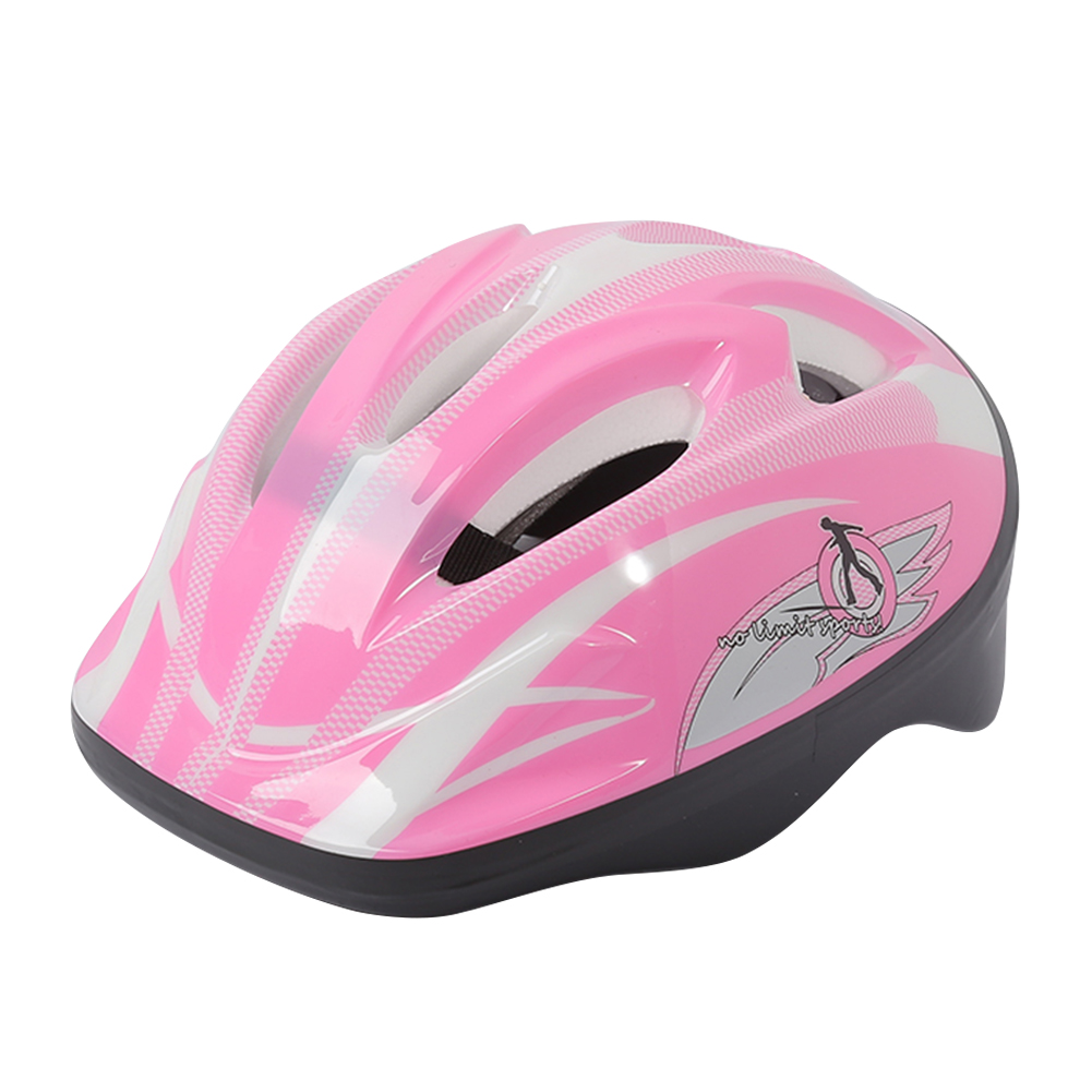 Children Anti Drop Helmet Brea - Outdoor Sport Field ulasan dan harga