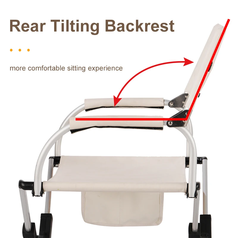 Outdoor Foldable Director's Ch - Outdoor Sport Chairs ulasan dan harga