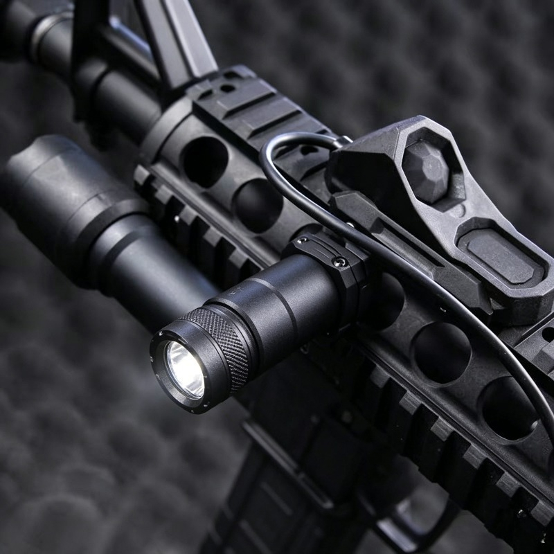 Sleek Link Field Lamp, M300 X6 - Outdoor Sport Field ulasan dan harga
