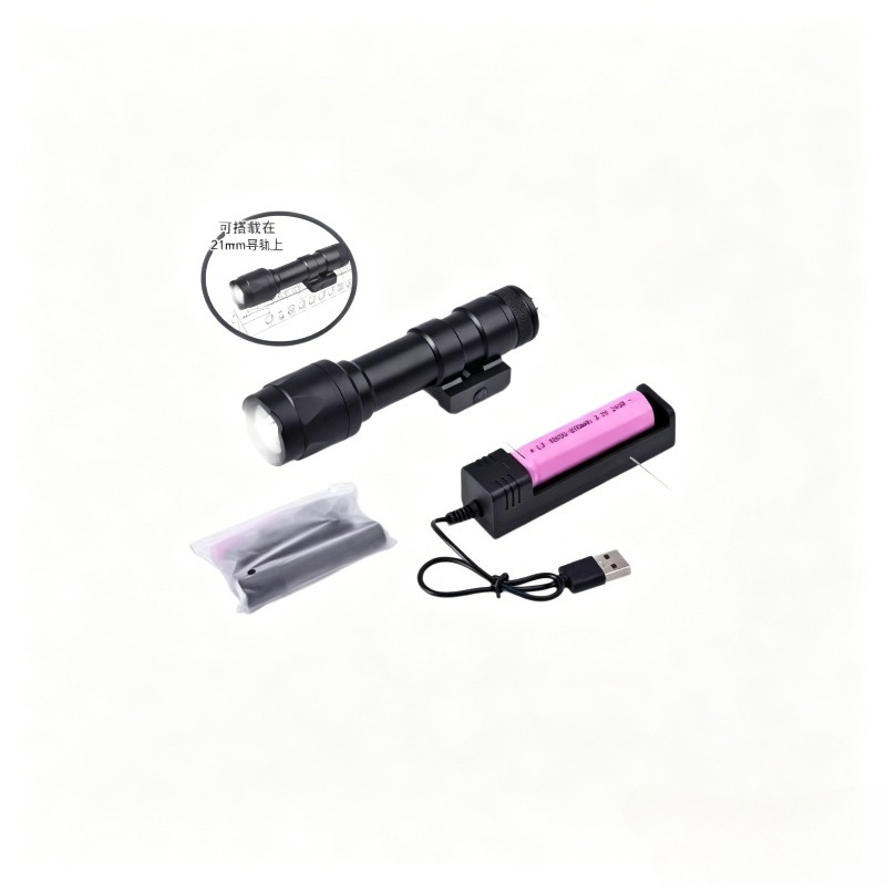 Sleek Link Field Lamp, M300 X6 - Outdoor Sport Field ulasan dan harga