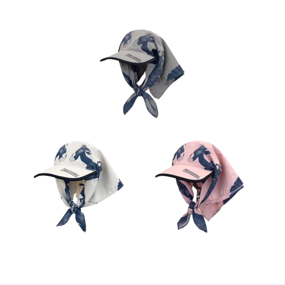 Durag Doo Rag Skull Cap, Breat - Outdoor Sport Doo ulasan dan harga