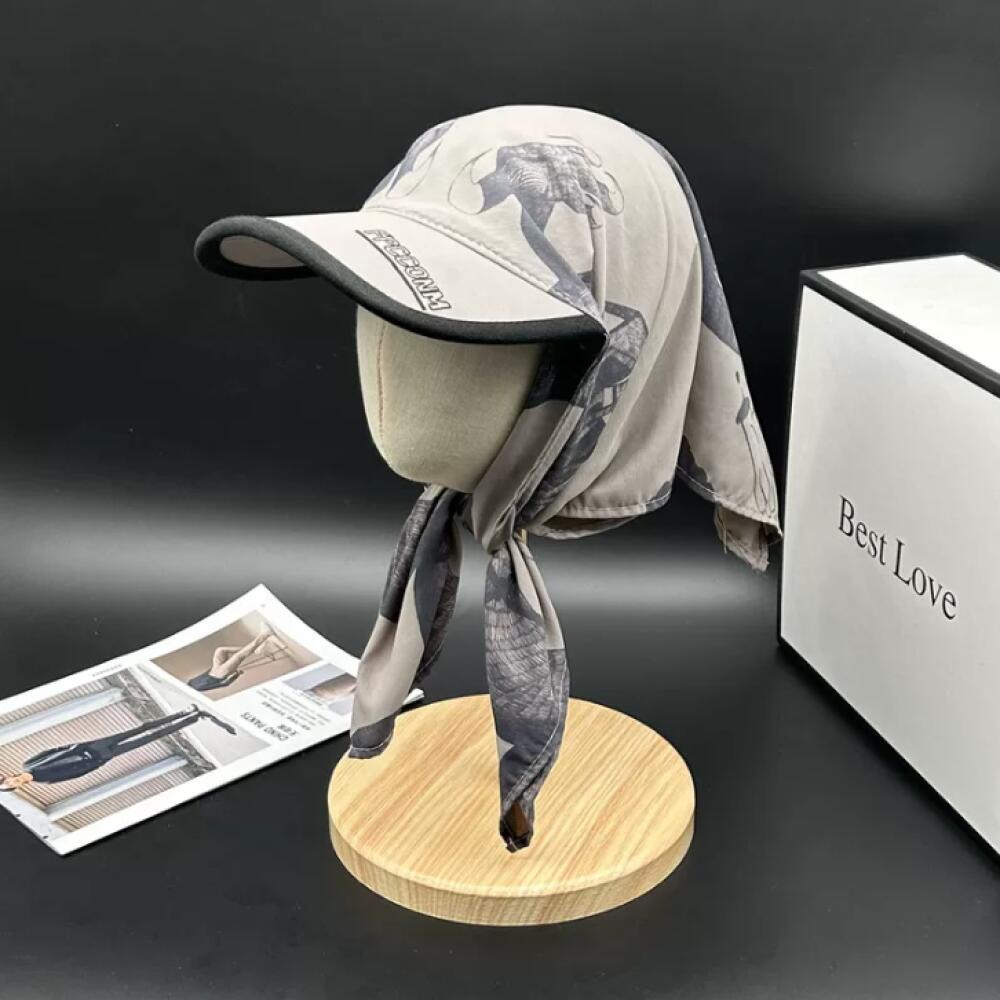 Durag Doo Rag Skull Cap, Breat - Outdoor Sport Doo ulasan dan harga