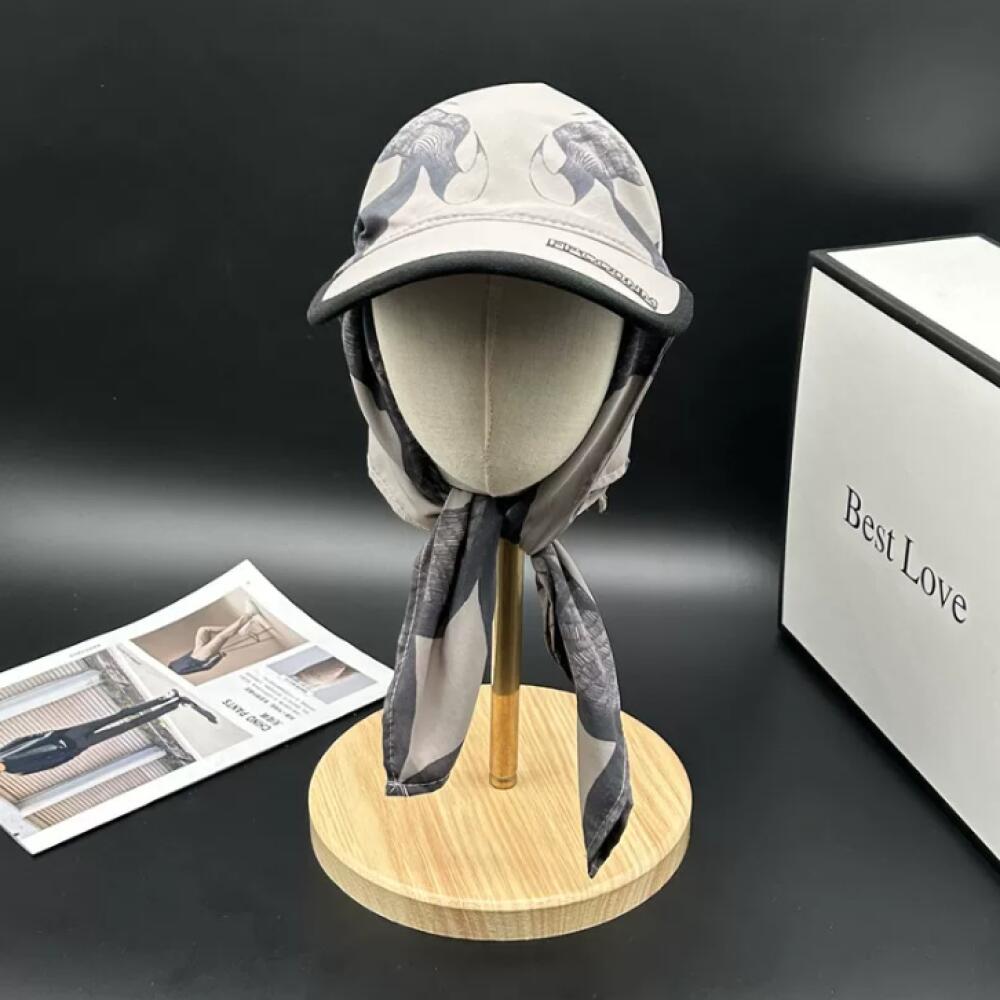 Durag Doo Rag Skull Cap, Breat - Outdoor Sport Doo ulasan dan harga