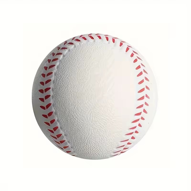 Durable Safe Elastic PU Foam B - Outdoor Sport Field ulasan dan harga