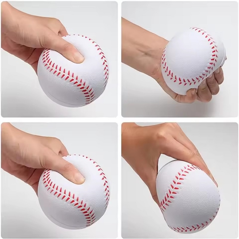 Durable Safe Elastic PU Foam B - Outdoor Sport Field ulasan dan harga