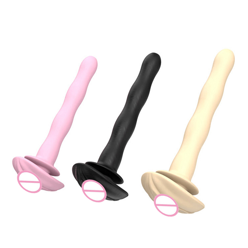 Chastity Cage Penis Plug Stimu - Lunge Line Horse ulasan dan harga