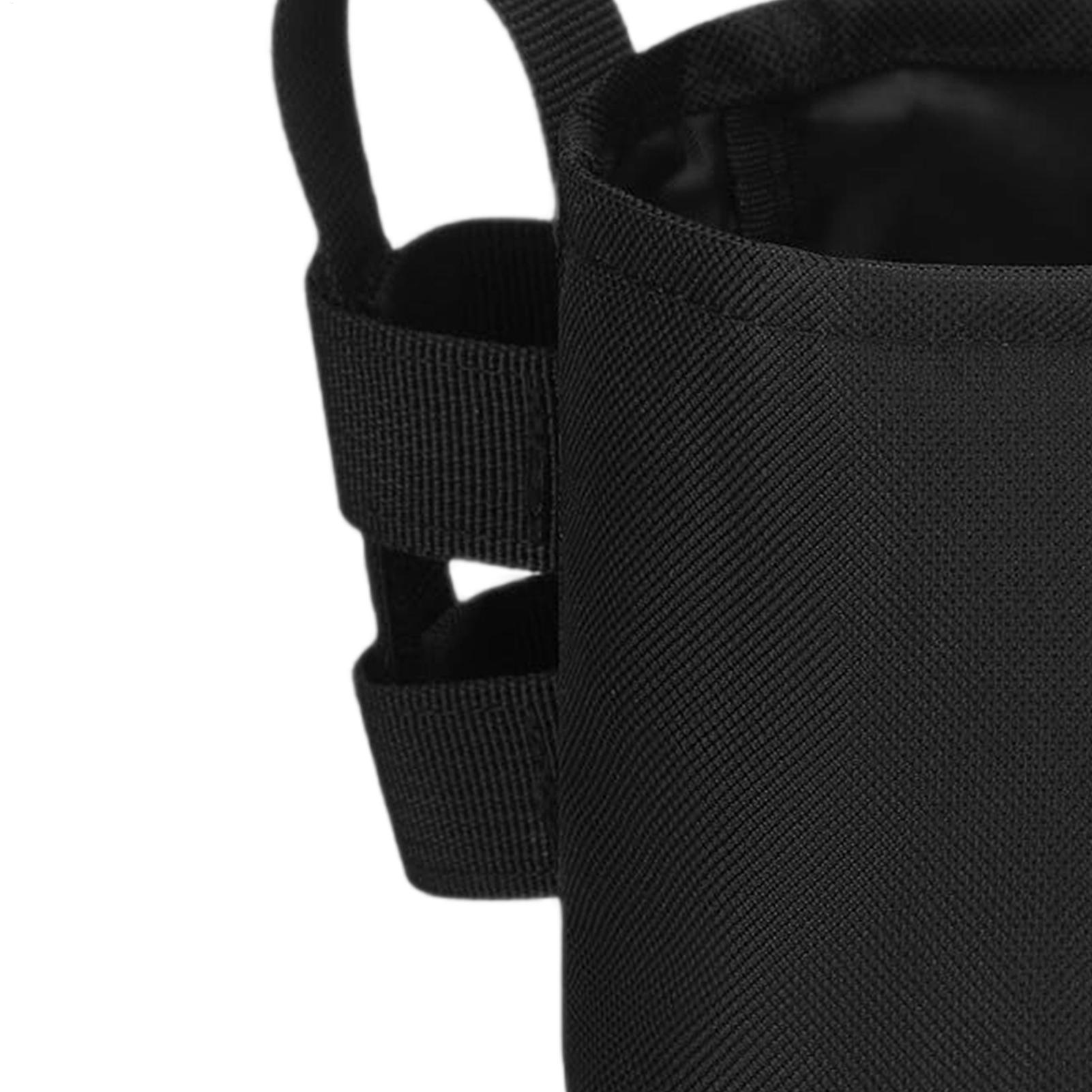 Universal Water Bottle Holder  - Outdoor Sport Chairs ulasan dan harga