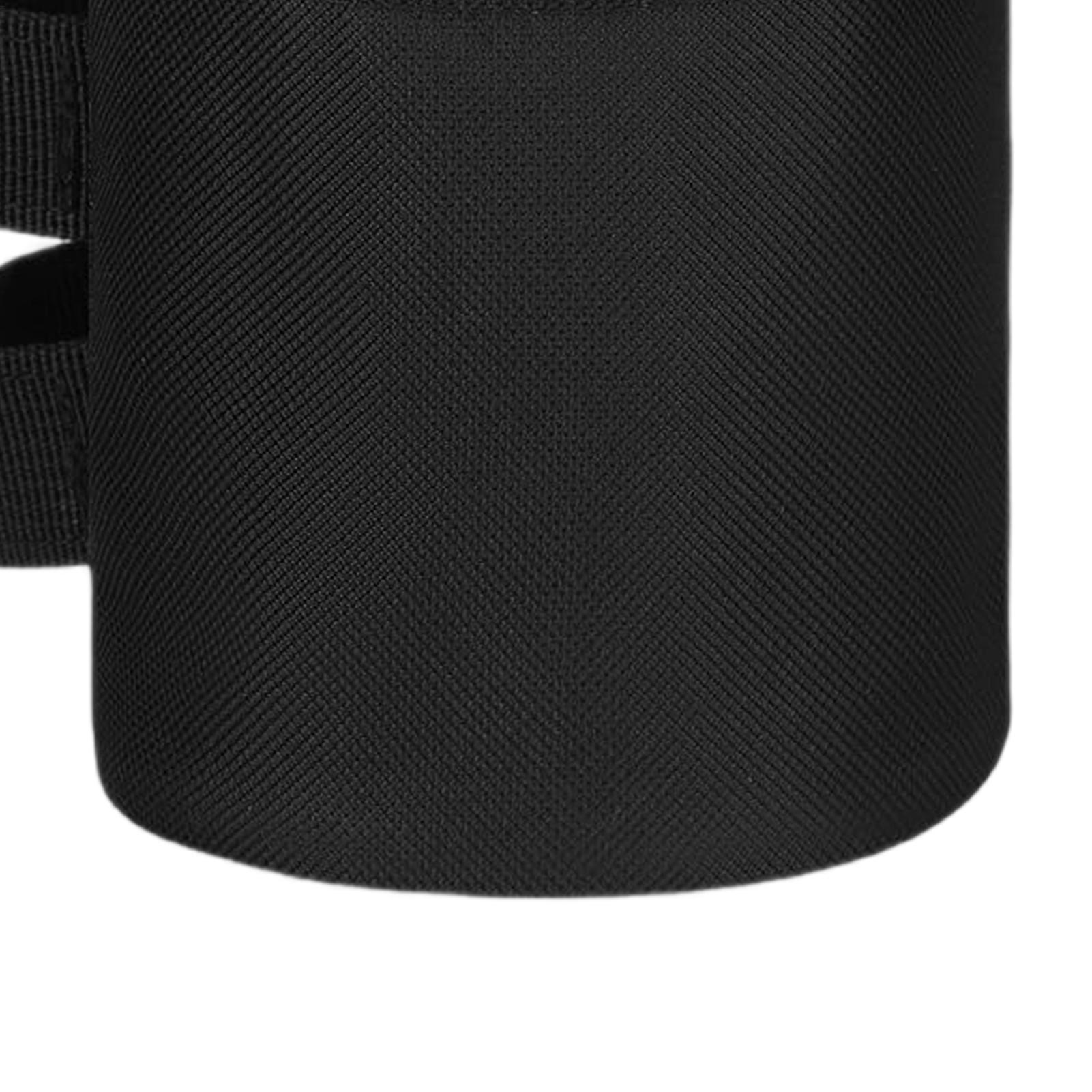 Universal Water Bottle Holder  - Outdoor Sport Chairs ulasan dan harga