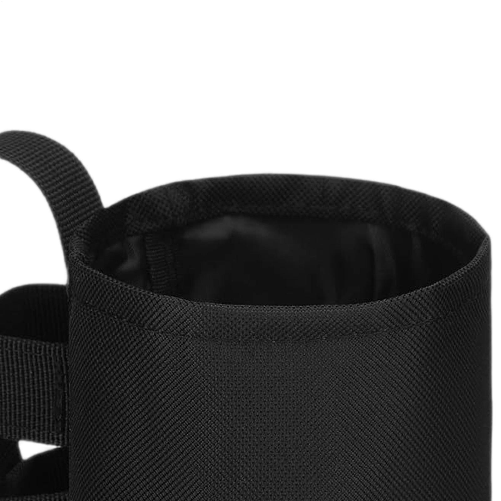 Universal Water Bottle Holder  - Outdoor Sport Chairs ulasan dan harga