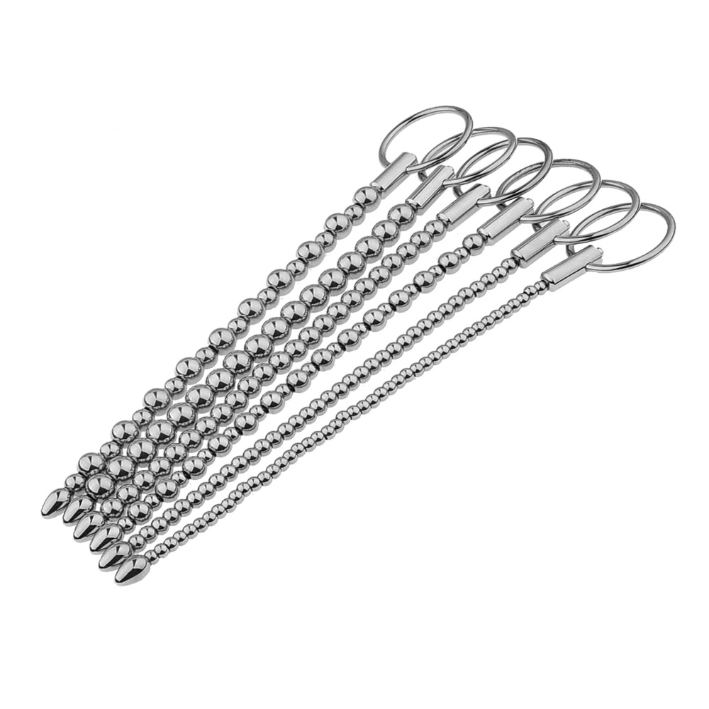 Super Long Stainless Steel Bea - Lunge Line Horse ulasan dan harga