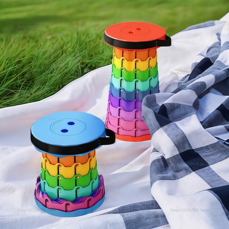 Portable folding camping chair - Outdoor Sport Chairs ulasan dan harga