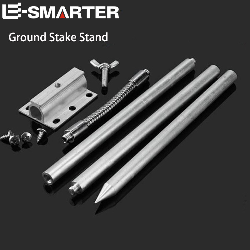 Portable Lantern Stand Outdoor - Outdoor Sport Chairs ulasan dan harga