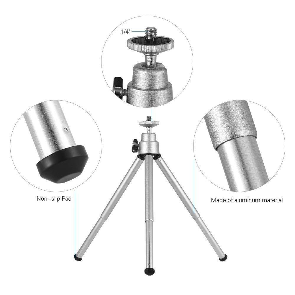 Portable Lantern Stand Outdoor - Outdoor Sport Chairs ulasan dan harga