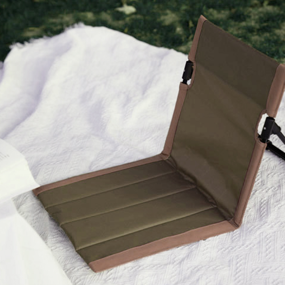 Ultralight folding chair for b - Outdoor Sport Chairs ulasan dan harga