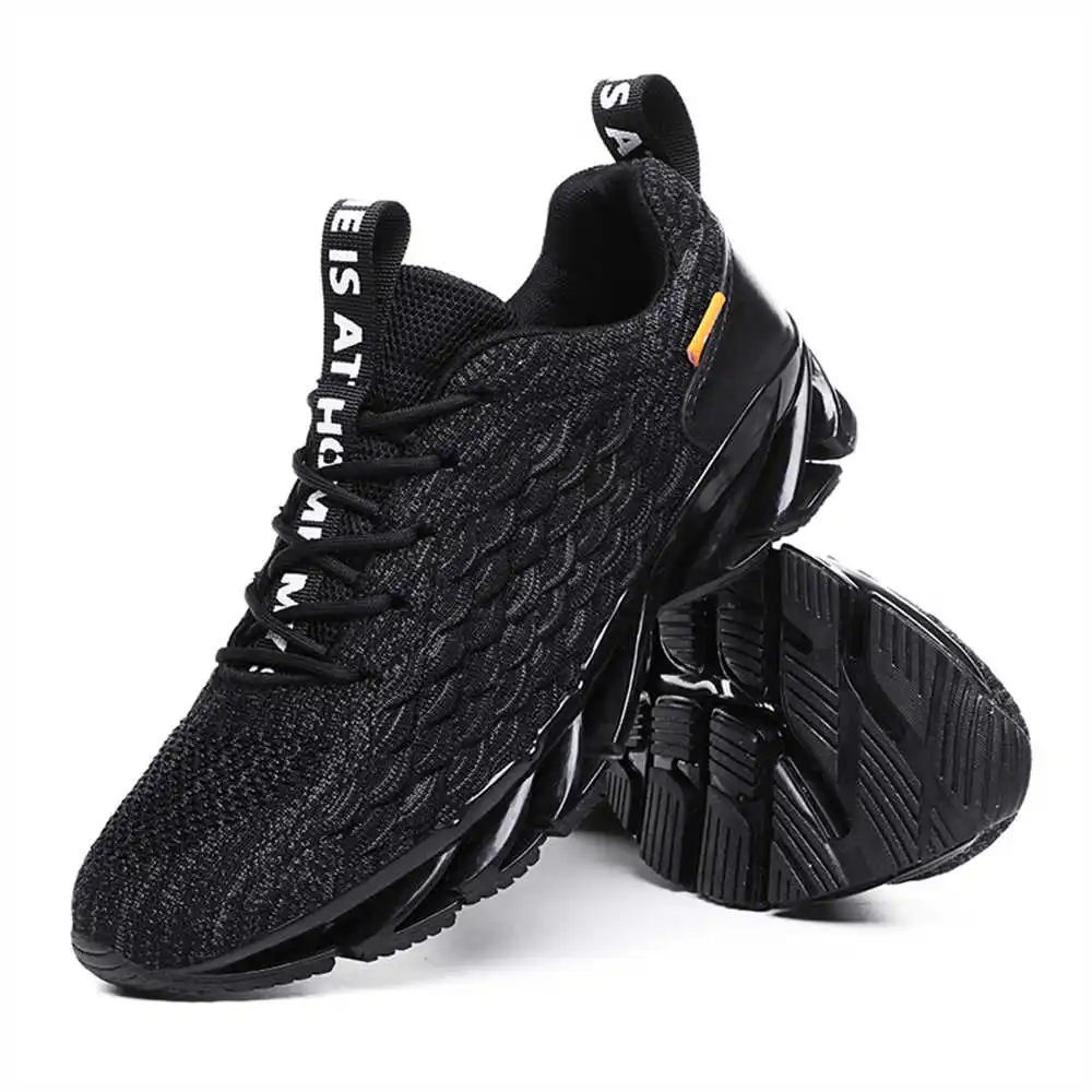 size 44 size 39 walking shoes  - Outdoor Sport Live ulasan dan harga