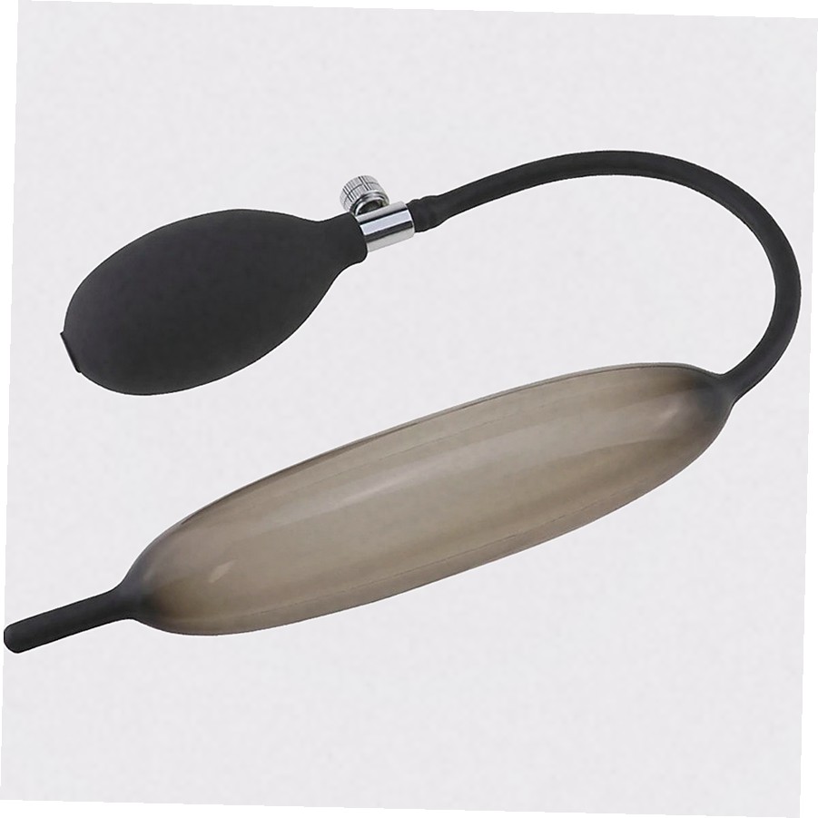 Adult Supplies Male Masturbato - Lunge Line Horse ulasan dan harga