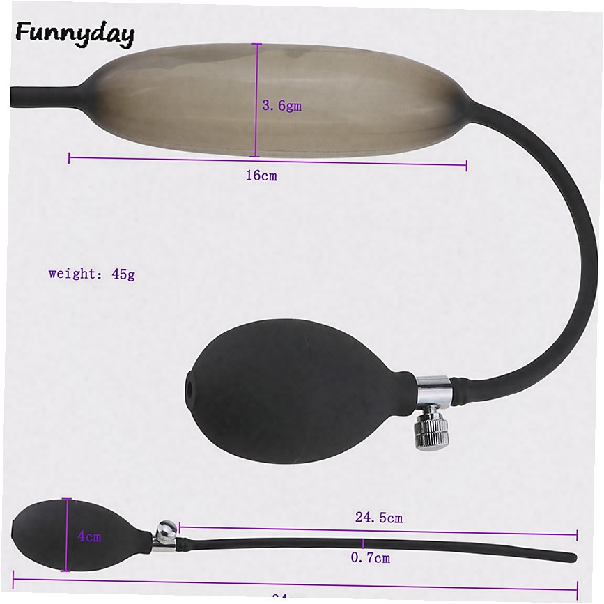 Adult Supplies Male Masturbato - Lunge Line Horse ulasan dan harga