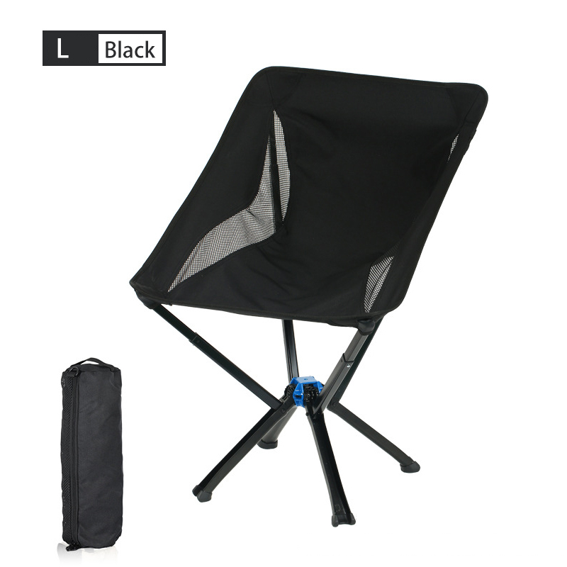 Small Foldable Portable Foldin - Outdoor Sport Chairs ulasan dan harga