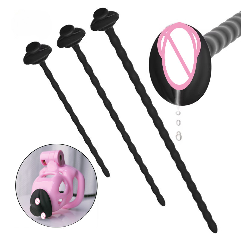 Extra Long Urethra Dilator Cat - Lunge Line Horse ulasan dan harga