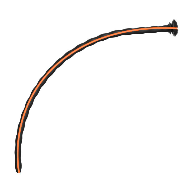 Extra Long Urethra Dilator Cat - Lunge Line Horse ulasan dan harga