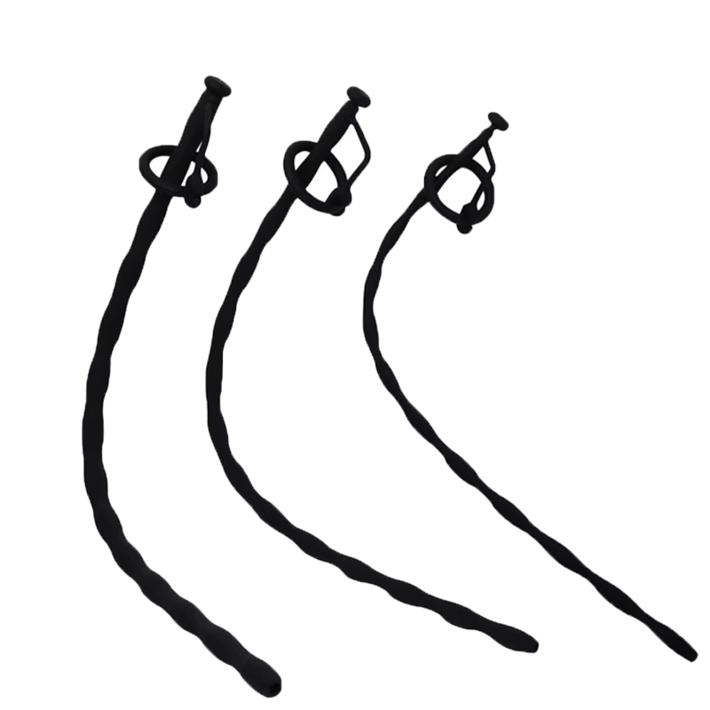 Urethral Sounding Catheter Dil - Lunge Line Horse ulasan dan harga