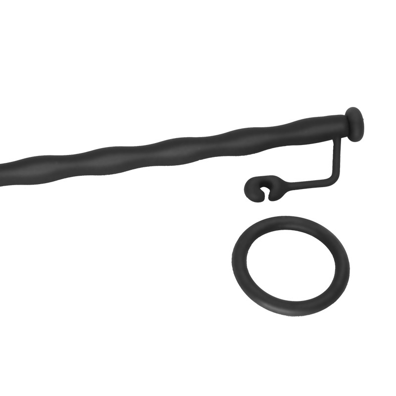 Urethral Sounding Catheter Dil - Lunge Line Horse ulasan dan harga