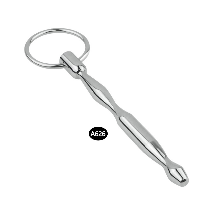Adult Sex Toys for Men Male Ur - Lunge Line Horse ulasan dan harga