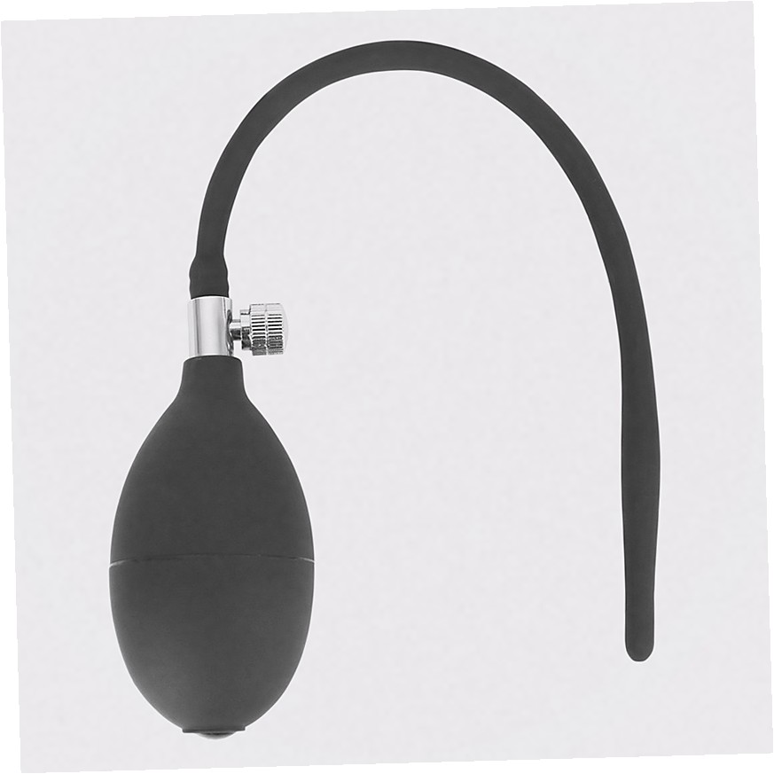 Urethra Long Catheter Dilator  - Lunge Line Horse ulasan dan harga