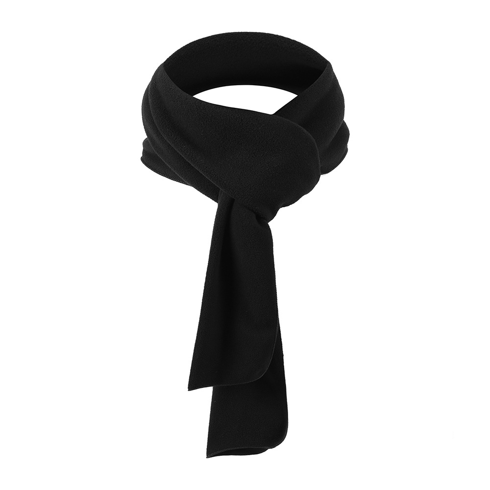 Autumn Winter Scarves for Men  - Outdoor Sport Gloves ulasan dan harga