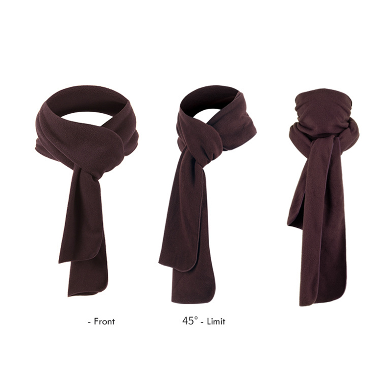 Autumn Winter Scarves for Men  - Outdoor Sport Gloves ulasan dan harga