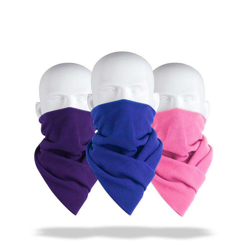Autumn Winter Scarves for Men  - Outdoor Sport Gloves ulasan dan harga