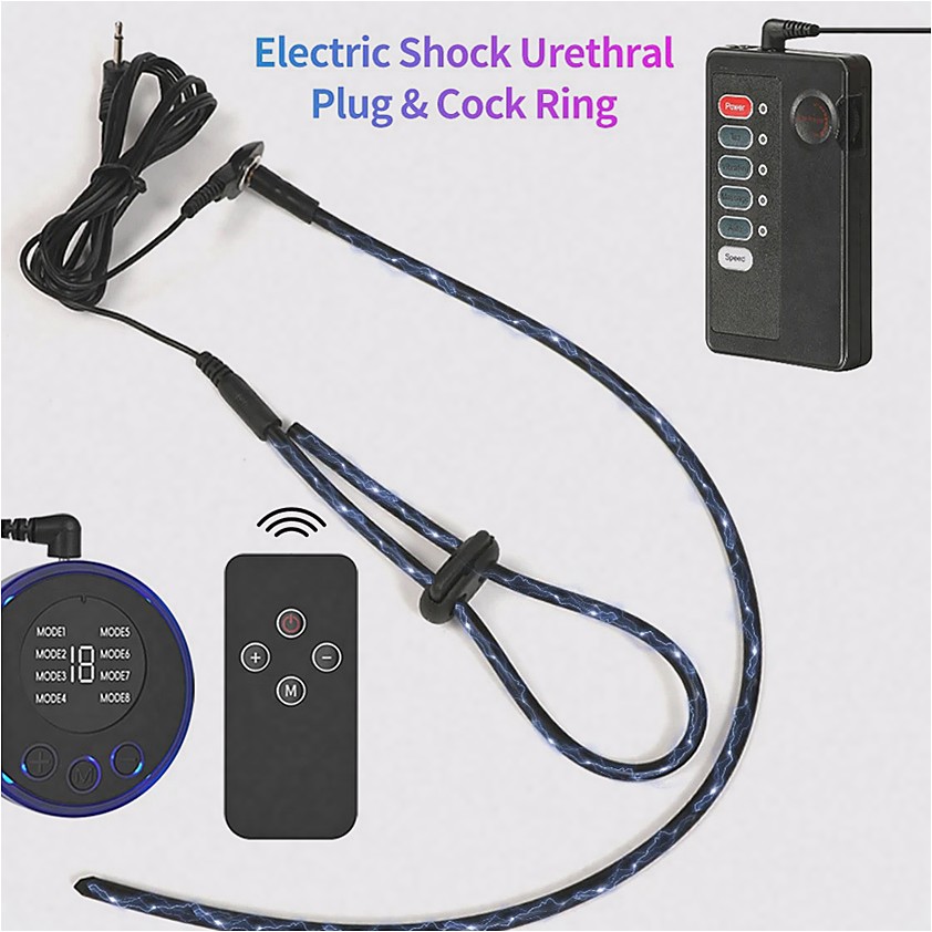 Male Erotic Device Horse Gaze  - Lunge Line Horse ulasan dan harga