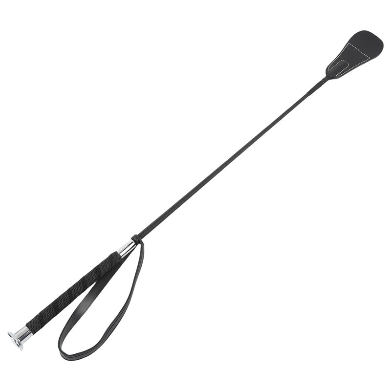 Equestrian Riding Whip 26.8Inc - Riding Crop Dressage ulasan dan harga