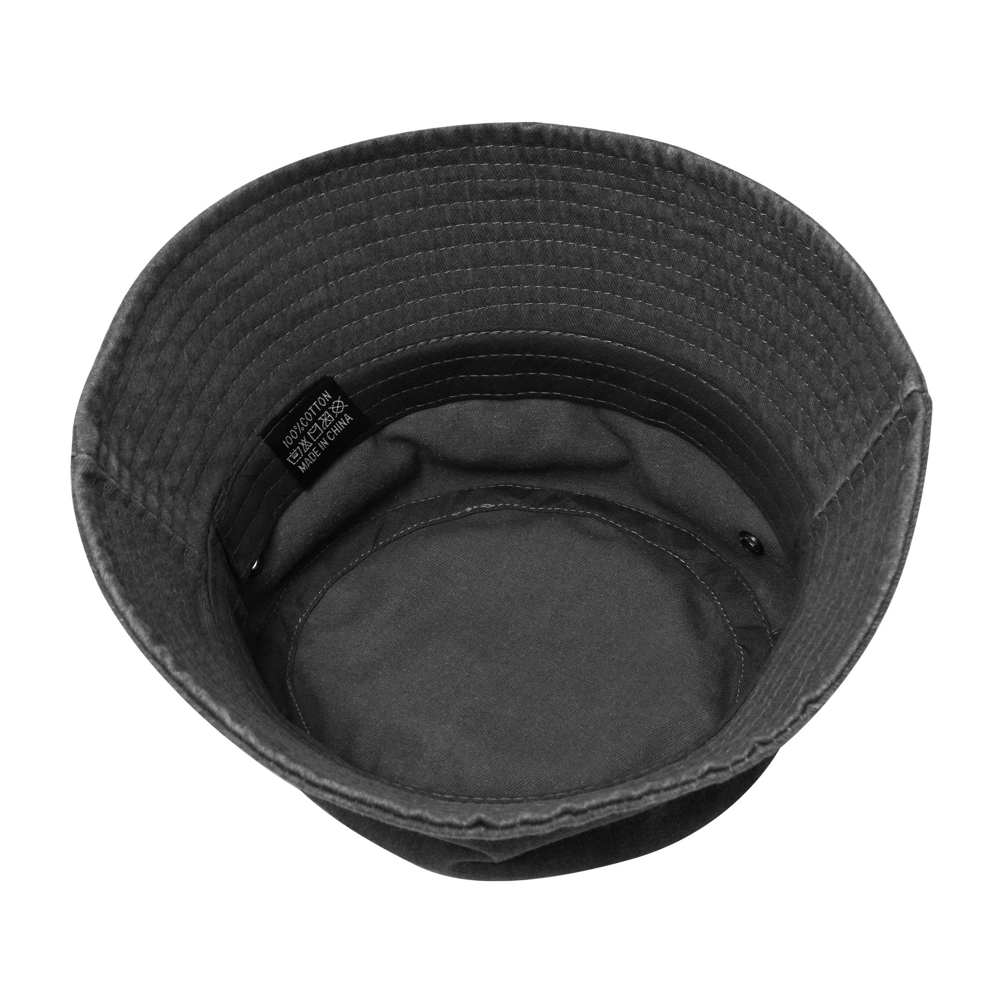 Calimero C'est Vraiment Trop I - Outdoor Sport Field ulasan dan harga