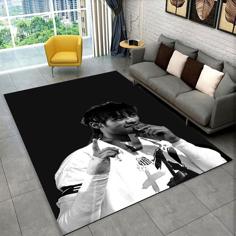 Football N-Neymar Sport Star N - Outdoor Sport Live ulasan dan harga