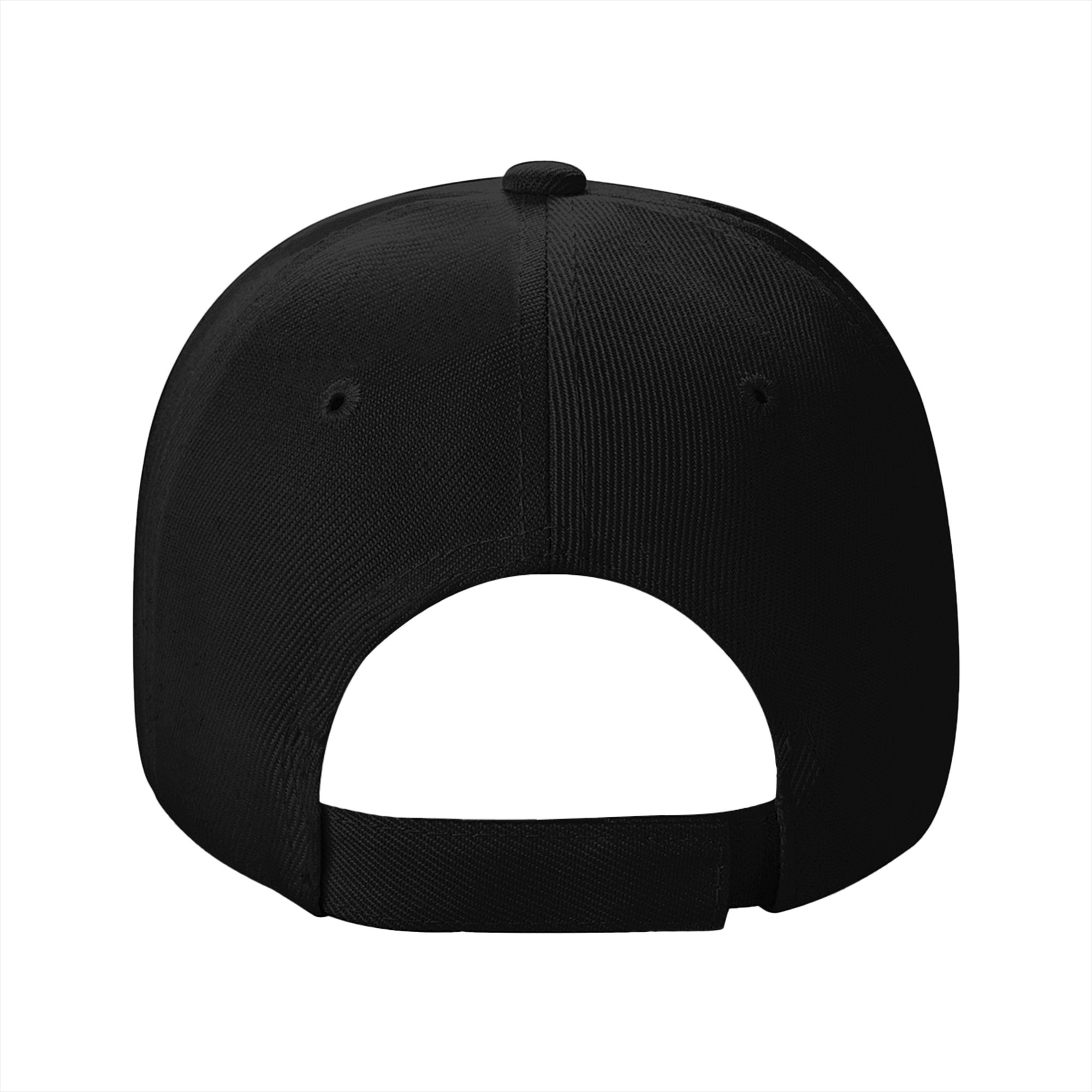 Yungblud Don't Forget To Live  - Outdoor Sport Live ulasan dan harga